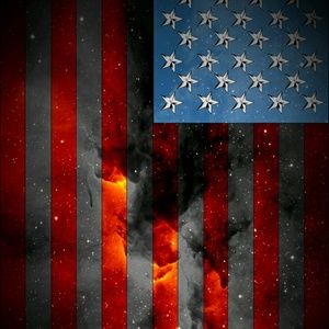 Meet your Posher, Clay